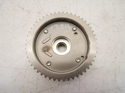 Unidad de fase del árbol de levas para MG ZS SUV 1.5 VTi 15S4C G15D 10202996 Foto 1 de 2