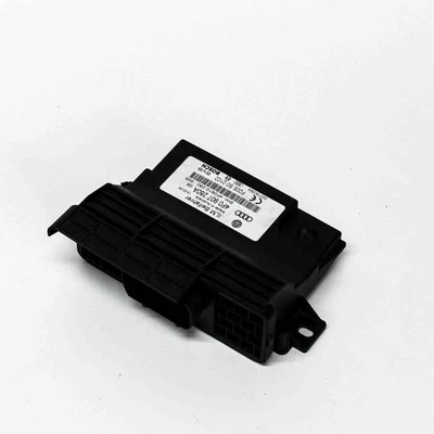 AUDI A6 4F2, C6 Altre Centraline 4F0907280A 2.0 Diesel 89kw 2005 2486987 - Immagine 1 di 3