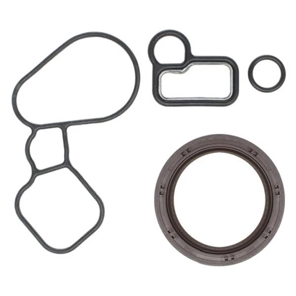 For Honda Accord 2013-2017 Mahle JV5272 Timing Cover Gasket Set - Изображение 1 из 1