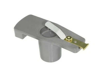 Pozos de rotor distribuidor Lincoln Continental 1960-1976 31669ZPNX 1961 1962 Foto 1 de 2