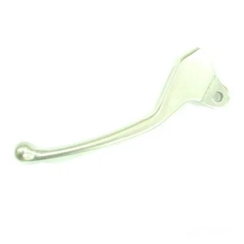 Bremshebel für Yamaha XC 125xCygnusxBj. 2004-2016 - Bild 1 von 1