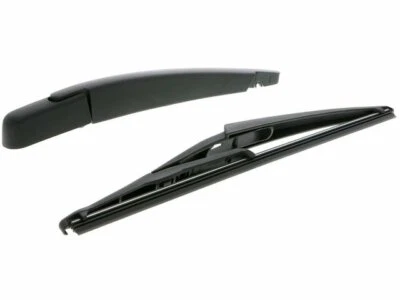 For 2007-2015 Mercedes ML63 AMG Wiper Blade Rear 33117DB 2008 2009 2010 2011 - Image 1 of 2