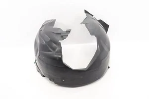 2017 - 2025 VOLVO S90 FRONT LEFT DRIVER SIDE INNER FENDER LINER SHIELD OEM - Picture 1 of 10