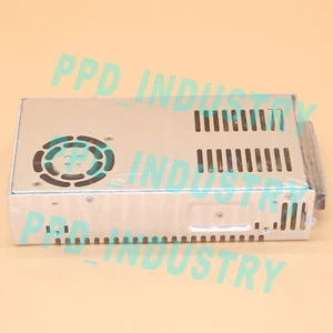 1PCS SP-320-5 5V 55A New For Mean well Power Supply Free Shipping - Picture 1 of 4