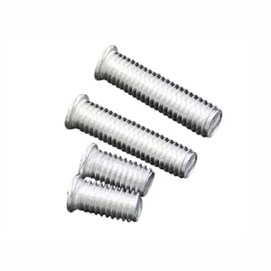 Aluminum M3*6-50 mm Spot Bolt stud Welding Screws  - Picture 1 of 6