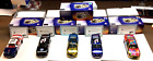 Dale Earnhardt Sr #3~ X5 Car Lot! All Limited Edition Of 5004 Monte Carlo's Nice