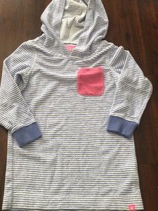Joules Girls' Swimwear for sale | eBay