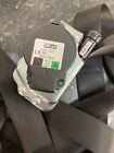 Mini Countryman F60 Front Driver O/S Seat Belt Needs To Be Rest