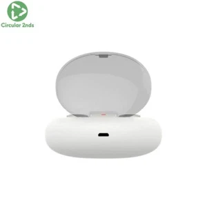 Konka He10 Bluetooth Earbuds Twin Stereo Wireless Sports Headphone Headset White - Picture 1 of 13