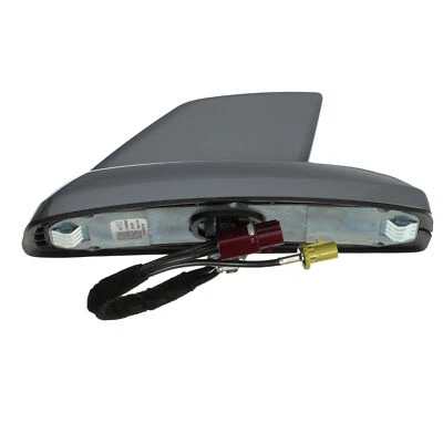 Antena de navegación por satélite Cadillac Chevrolet GMC 2015-2018 OEM NUEVA 84423823 Foto 1 de 4