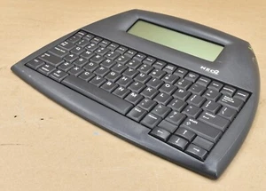 AlphaSmart NEO2 Word Processor Batteries /USB **READ DESCRIPTION FIRST ** - Picture 1 of 13