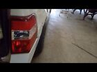 Passenger Right Tail Light Fits 07-17 EXPEDITION 1451146 FORD Expediton