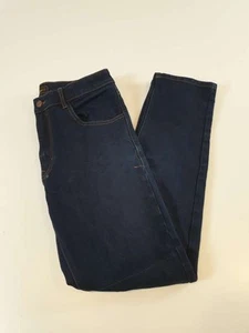 Triumph Jeans Herren 32R D3O AA Motorradfahren Schutz schwere Hose - Bild 1 von 14