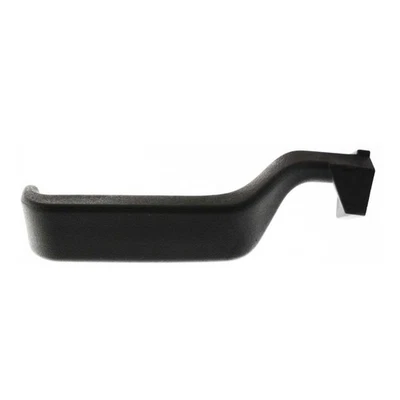 For Ford Bronco 1990-1996 Interior Door Handle Driver Side | Front/Rear Plastic Foto 1 de 4