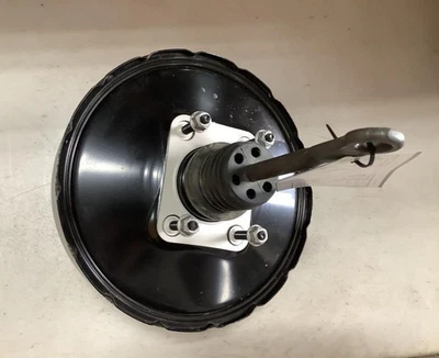 Chevrolet Camaro 2010-2015 potenciador de freno Foto 1 de 3