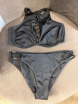 Agent Provocateur Bikini Amerie - Bild 1 von 4