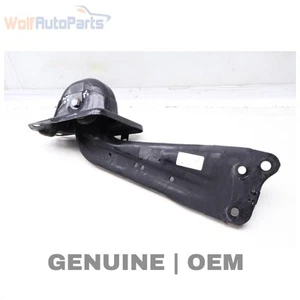 VW ATLAS 2018-2020 2024 - Control inferior trasero izquierdo/brazo de arrastre 3Qf505223B - Imagen 1 de 6