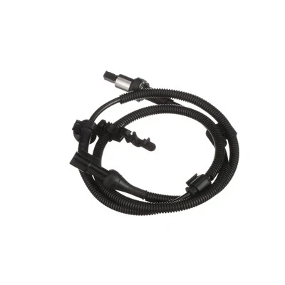 ABS Wheel Speed Sensor Front Left SMP For 1999-2004 Ford F-250 Super Duty RWD - Image 1 of 4