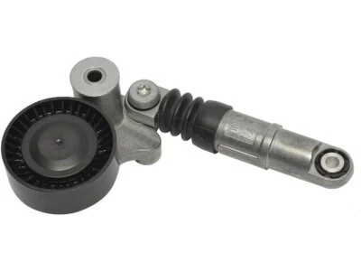 For 2010-2021 Mercedes Sprinter 2500 Accessory Belt Tensioner 55795PWNP - Image 1 of 2