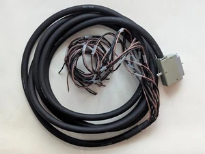 EDAC 56 - 16 Channel Redco TGS-16 - 18ft - Picture 1 of 10