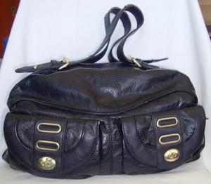 olivia and joy purse
