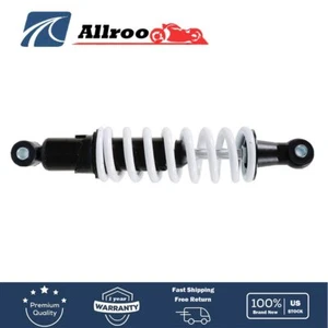 12" 300mm Rear Shock Absorber for Pit Bike ATV Go kart SDG SSR 110cc 125cc NEW - Imagen 1 de 10