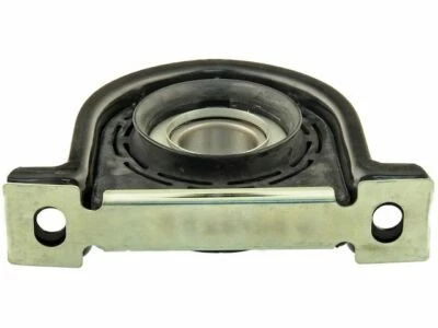 For 1990 Ford CF6000 Drive Shaft Center Support Bearing AC Delco 99747WF - Image 1 of 2