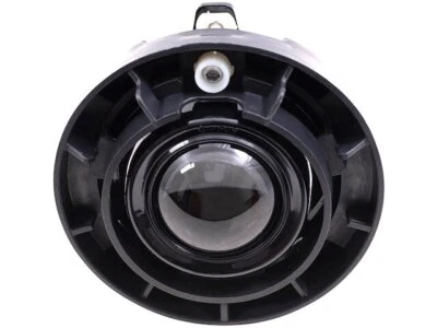 Faro antiniebla izquierdo y derecho Brock 44131ZC 2009 2006 para Chevrolet Cobalt 2005-2010 Foto 1 de 2