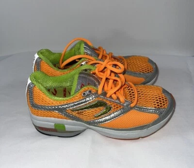 Zapatos deportivos Newton Gravity para mujer. Talla 5,5.  Nuevo Foto 1 de 4