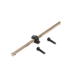 Blade Main Shaft Infusion 180 BLH7006 Replacement Helicopter Parts - Brand New - Picture 1 of 1