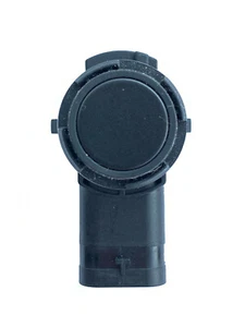 PDC SENSOR AUDI A3 VW JETTA E-GOLF PASSAT SCIROCCO SEAT LEON SKODA OCTAVIA - Picture 1 of 3