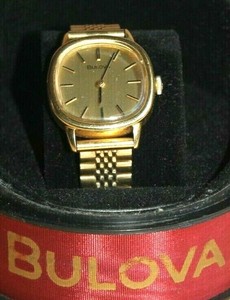 Çarpma işlemi makale Az bulova orologi oro - living-outloud.com
