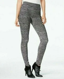 Bar Iii Printed Leggings~S~XS~ORG. $49~Clearance Sale!!!! - Picture 1 of 1