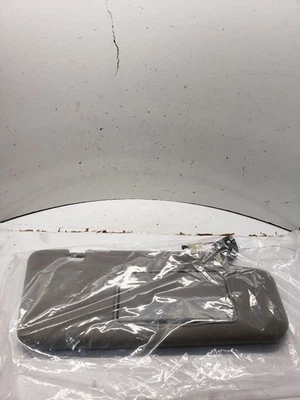 Parasol derecho pasajero se adapta 03-05 MURANO 1395444 Foto 1 de 4