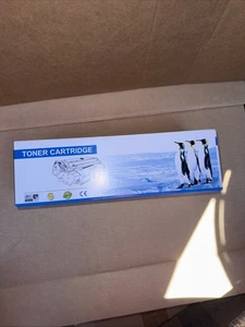 2-pak - Kaseta z tonerem NC051 do Canon - czarna - Zdjęcie 1 z 4