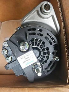 AVI 143J2002 AVI555J p/n Leece Neville Alternator 12 Volt 170 Amps - Picture 1 of 6