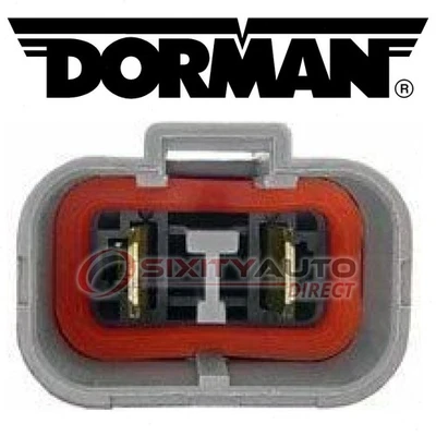 Dorman AC Condenser Fan Assembly for 1994-2001 Acura Integra 1.8L L4 Heating kx Foto 1 de 4