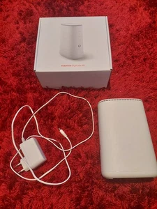 Vodafone GigaCube 4G ZTE MF289F Router Wi-Fi LTE Router - Zdjęcie 1 z 2