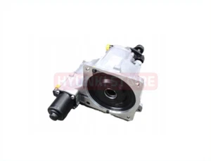 OEM 478003B520 Coupling Assy 4WD / Hyundai Santa Fe,Tucson, Kia Sorento,Sportage - Picture 1 of 1