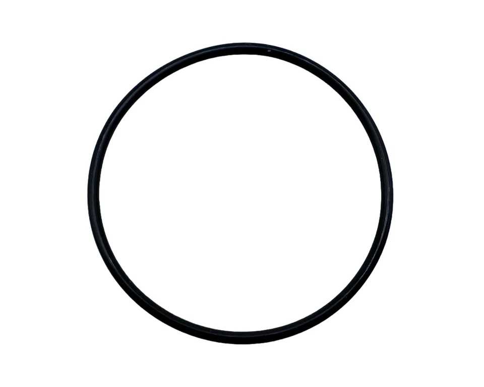 Junta tórica de filtro de aceite de repuesto Kawasaki OEM Z125 Pro 92055-3018 Foto 1 de 1