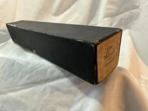 Monopol Polka - Player Piano Roll - Connorized Brand #3705 - Picture 1 of 14