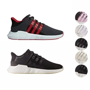Zapatos para hombre Adidas EQT Support 93/17 Boost YUANXIAO BZ0583 BZ0584 DB2571 - Imagen 1 de 21