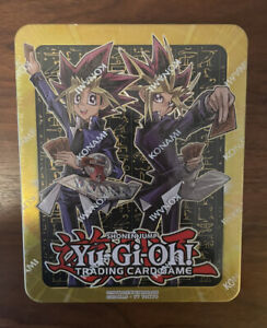 Yugioh Promotional pack 2017 sealed  promo booster
