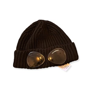 C.P. Company Men's Hats for sale | eBay