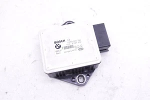 BMW S1000RR S1000 1000 RR 2014 09-14 FABRICANTE DE EQUIPOS ORIGINALES módulo de control de tracción Bosch B6 - Imagen 1 de 4