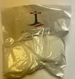 ResMed AirSense 10 Aircurve 10 Felt Pollen Filters For S9 Series - Picture 1 of 2