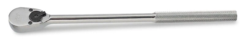 MAC Tools 3/8" Drive Ratchet XR11 - Image 1 of 1
