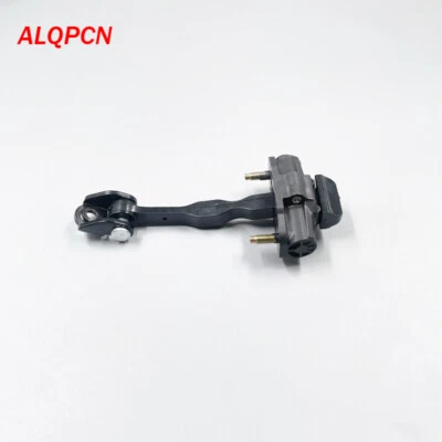 Front Door Check Strap Limited Fit For Ford Ranger T6 T7 Mazda Bt50 2012-2019 — 第 1/4 张图片