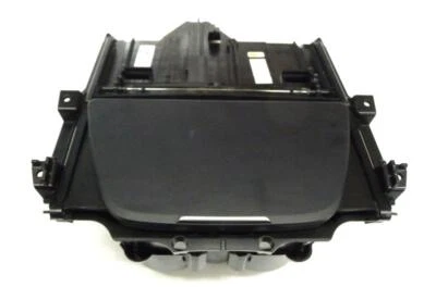 2017 Mercedes Benz AMG GT R190 C190 Glove Box A1906801802 OEM A1 - Image 1 of 4