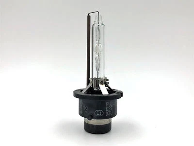 OEM for 05-15 Infiniti M 35 45 37 50 56 Q 70 Xenon HID Headlight D2S Bulb - Image 1 of 3